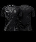 Maillot werenoi la league